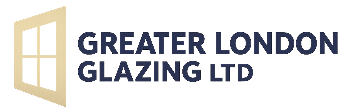 Forest Hill Glazing