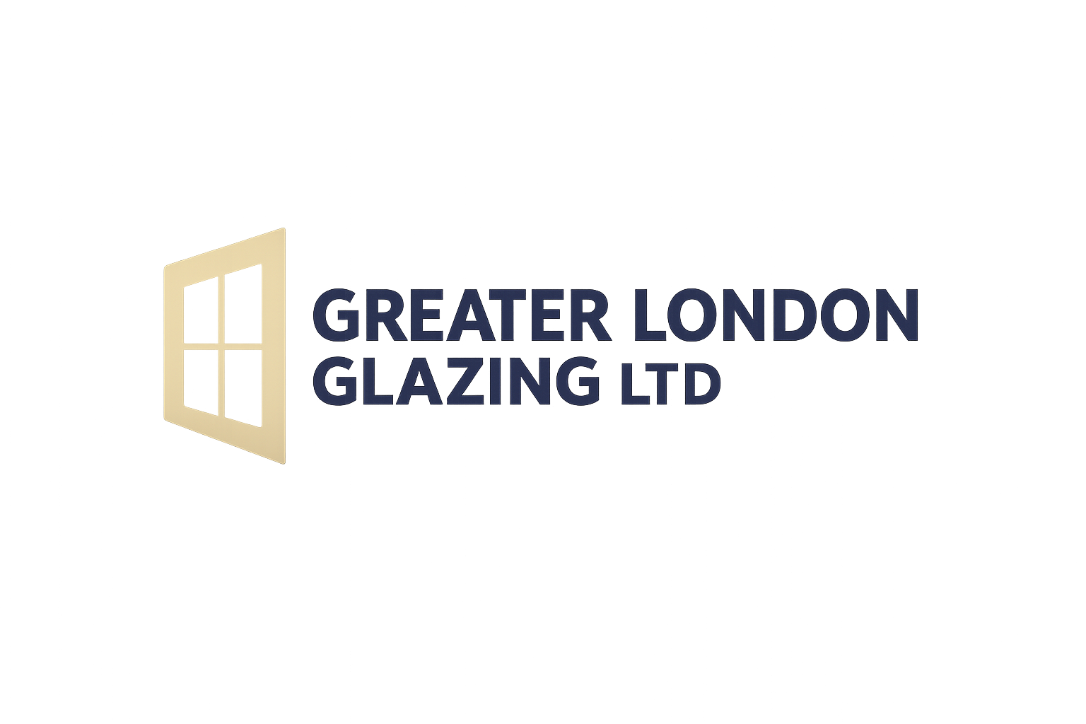 Forest Hill Glazing